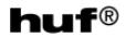 hufworldwideois-us.shop favicon